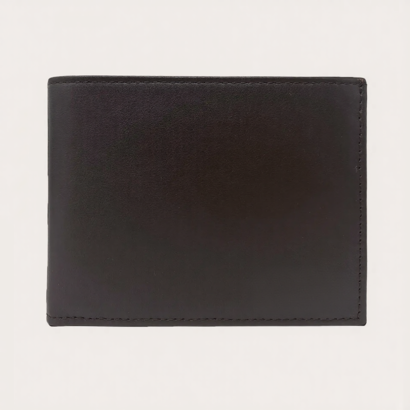 elegante-portafoglio-da-uomo-con-carte-di-credito-testa-moro-11595a0f-d8b4-4145-ab74-1164e5e396dd