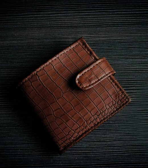 pexels-adesina-adeagbo-285178313-13225343