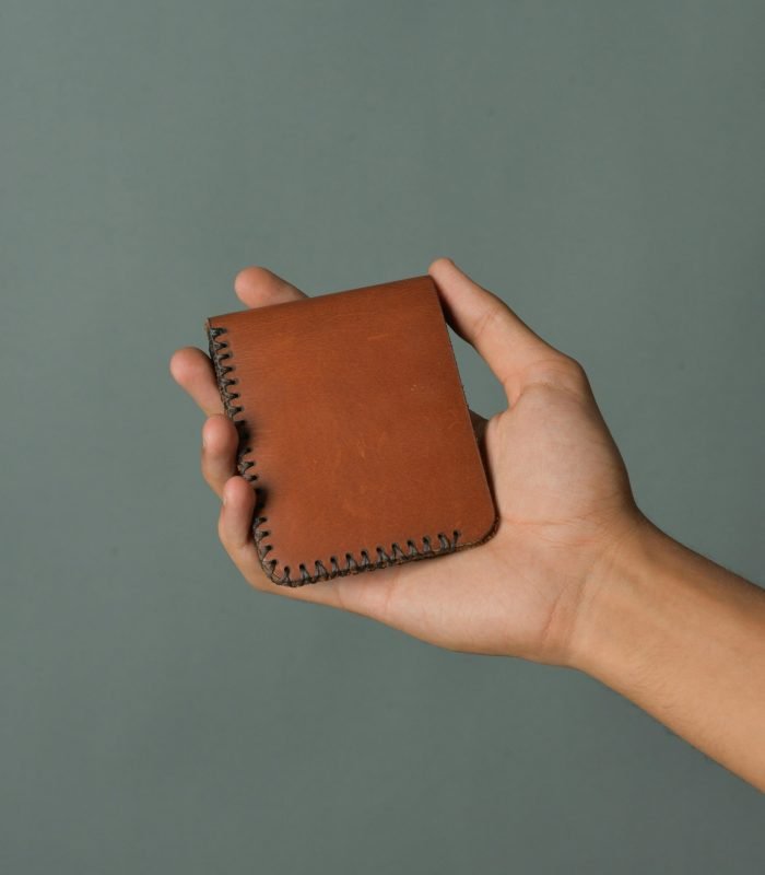 pexels-candy-12495668