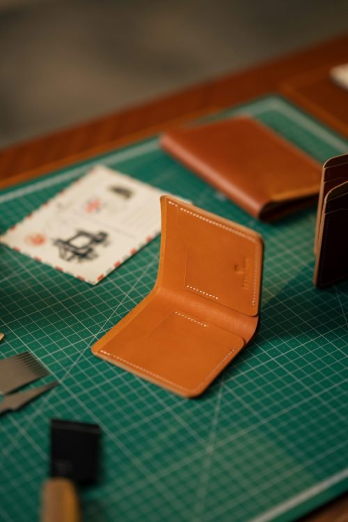 pexels-ekrulila-33428339