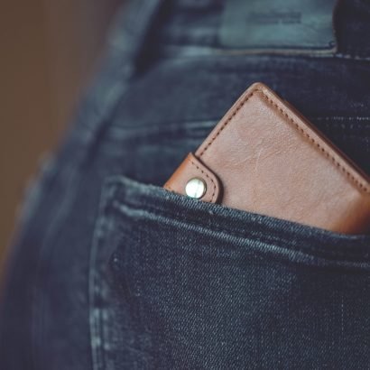 pexels-emil-kalibradov-3013808-7085786