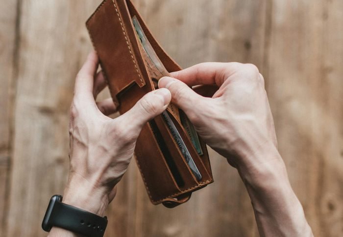 pexels-vlada-karpovich-4452504