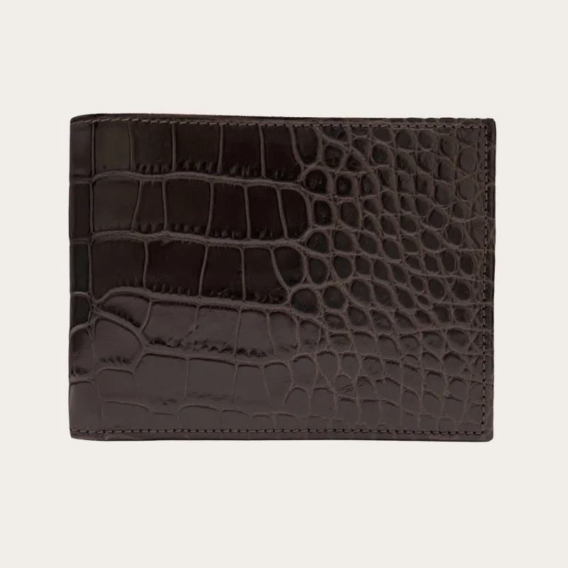 portafoglio-classico-uomo-testa-moro-stampa-cocco