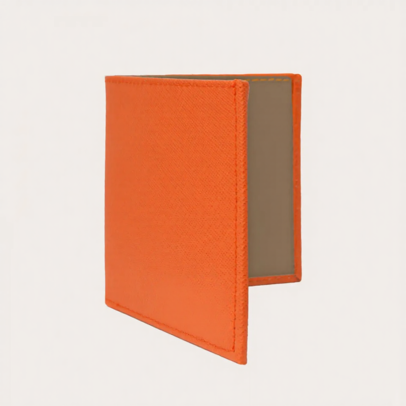 portafoglio-compatto-business-arancione-con-interno-a-contrasto (1)-e876bffa-caaa-4142-9f06-8d1a95dac36b