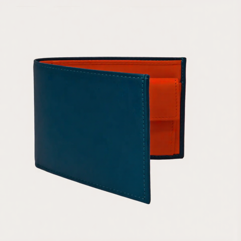 portafoglio-uomo-color-ottanio-con-portamonete-e-interno-a-contrasto-9e9399fa-11c4-44d4-8a8c-a84b5cfbd50b