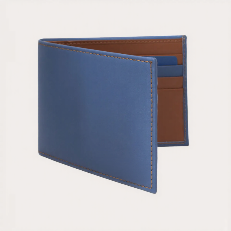 portafoglio-uomo-con-portacarte-blu-denim-e-cognac-de882df1-2729-4578-9f06-f4fb99105984